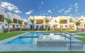Bahia Homes Residencial